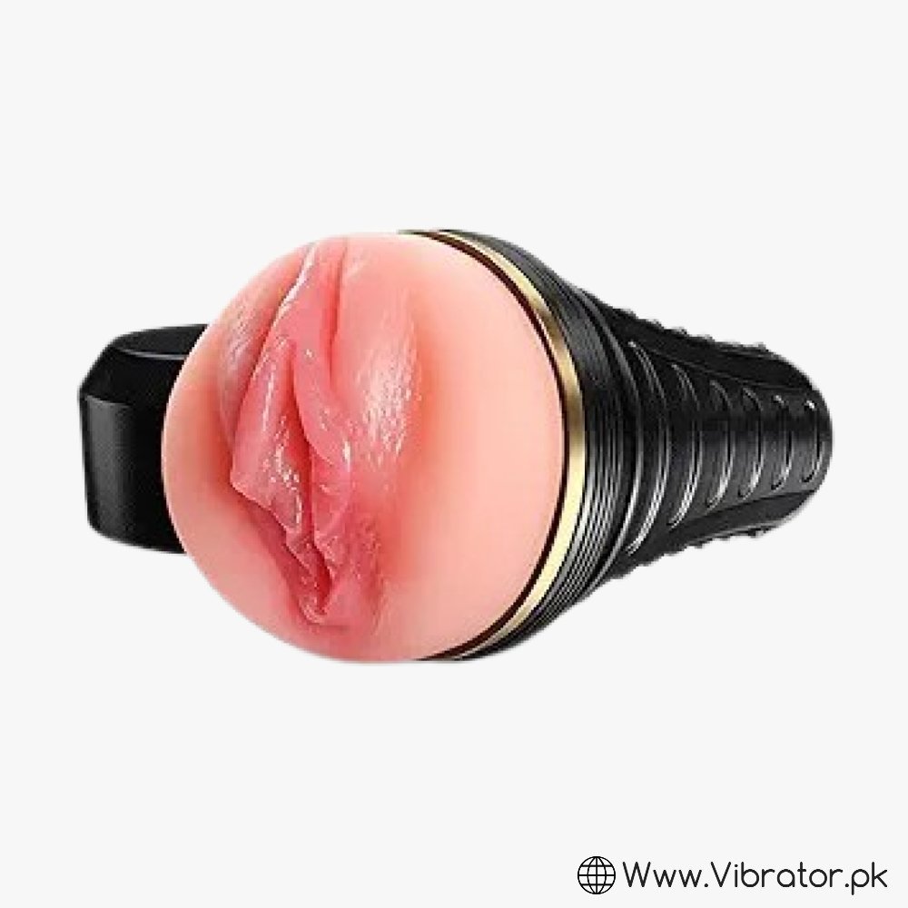 Vagina Massager Masturbator In Pakistan