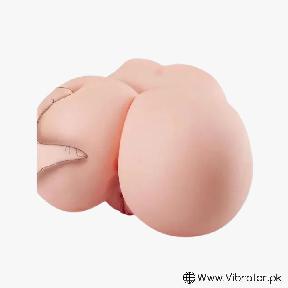 11Lb Realistic Male Masturbator In Pakistan