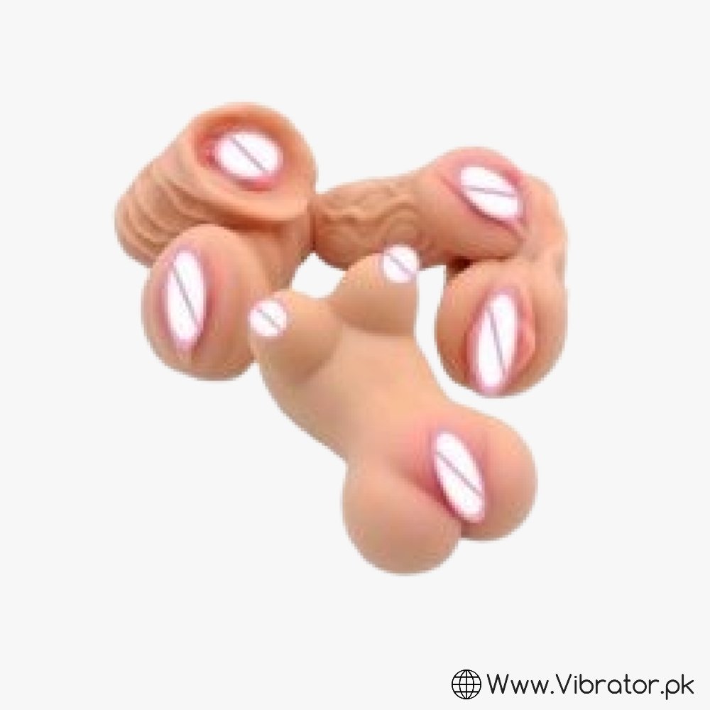 Adults Sex Toys For Men In Pakistan