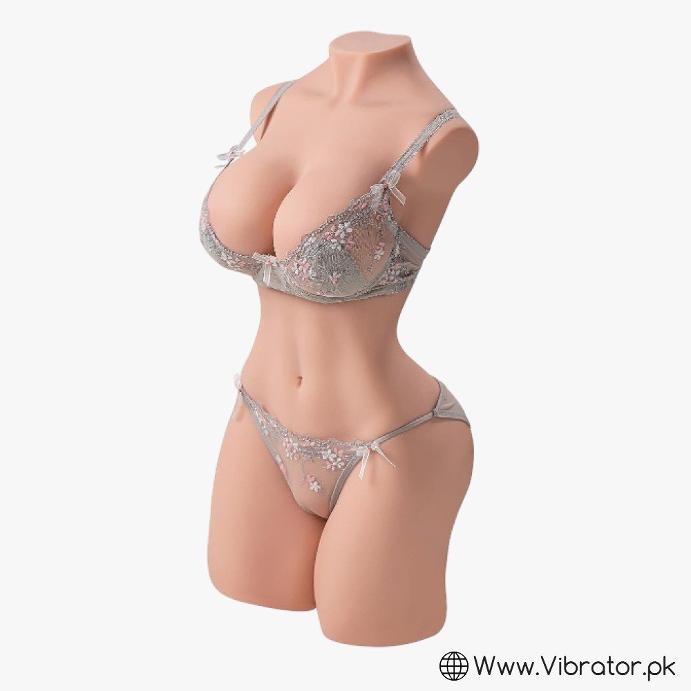 Size Sex Doll For Men Male Masturbator 