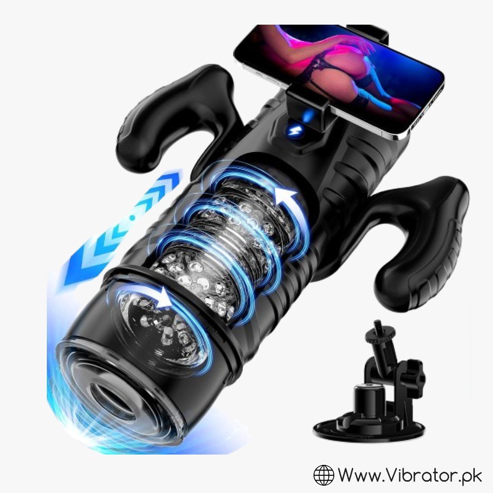 Male Masturbator Sex Toys For Men Einseo Adult Toy