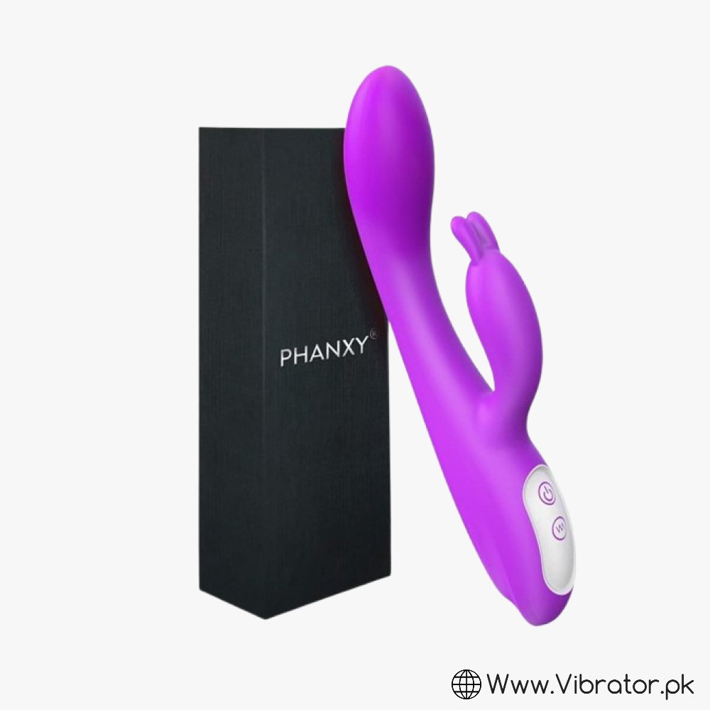 Silicone Rabbit Heating In Pakistan