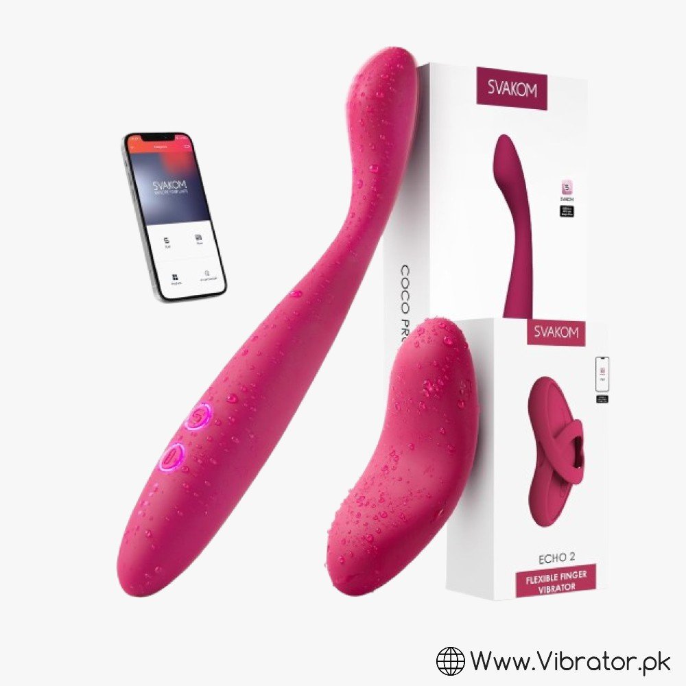 Clitoral Vibrator G-spot Sex Toys