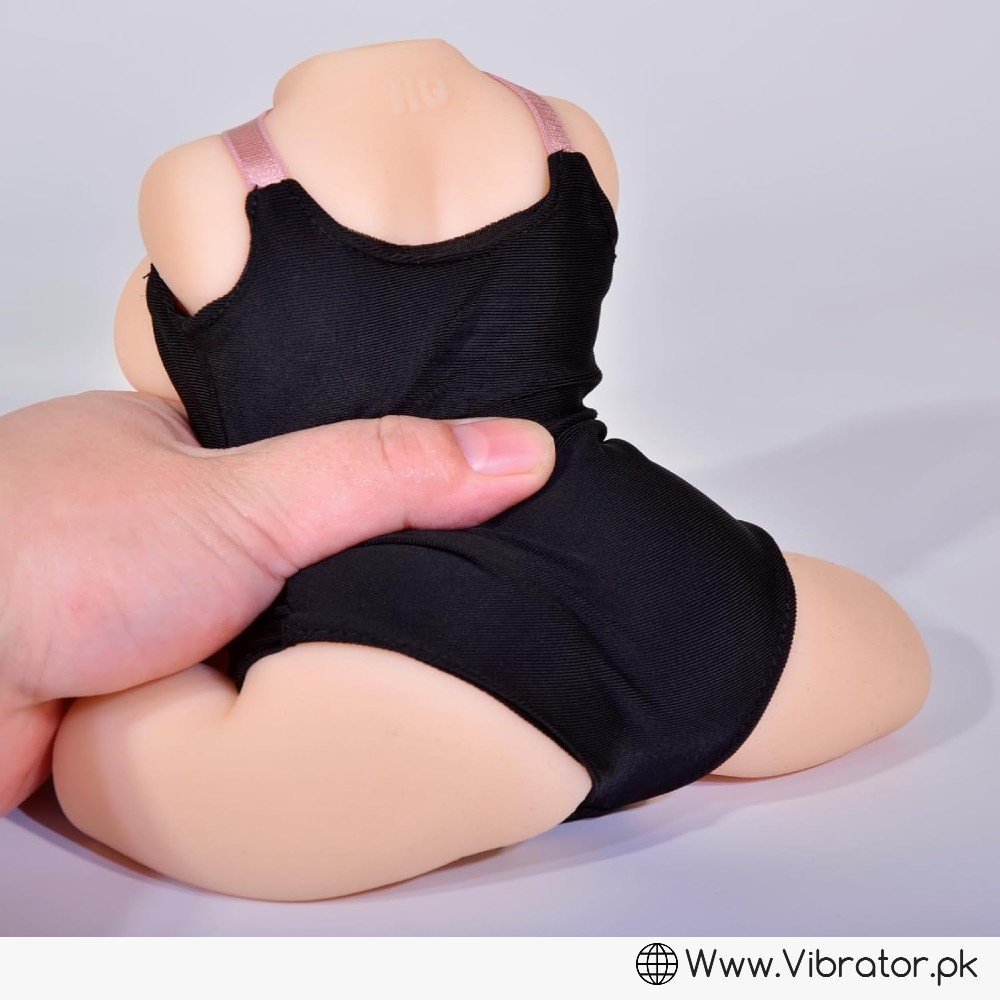 1.5Lb Lifelike Small Sex Doll