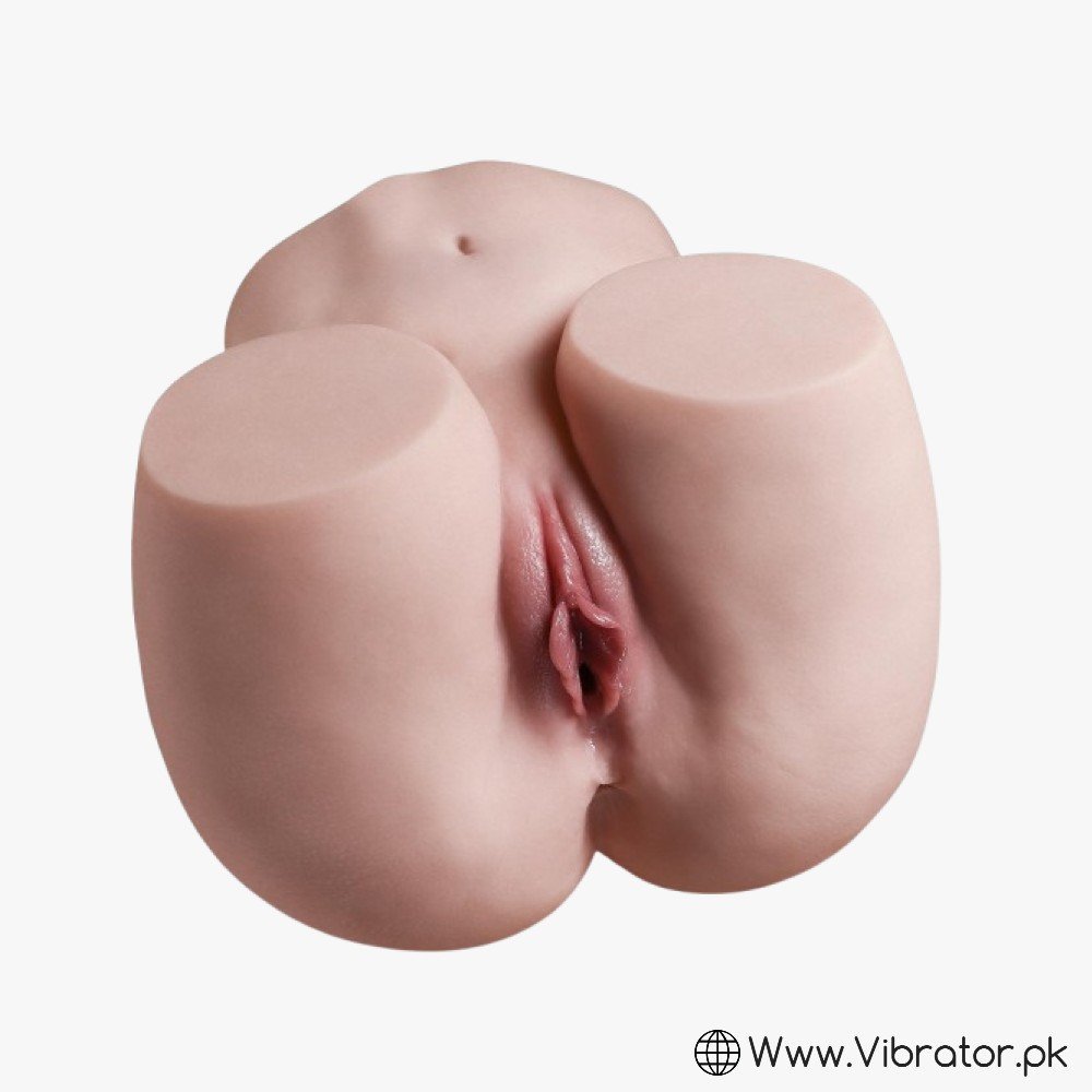 13.5lb Male Masturbator Sex Doll For Men