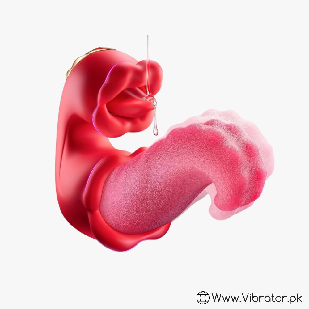 Vibrador Mujer Juguetes Adult Sex Toys for Women