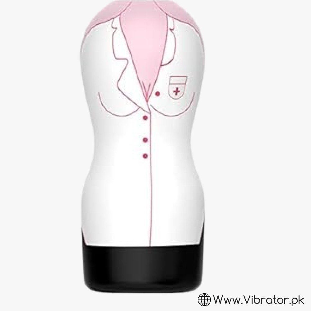 Male Masturbator Adult Sex Toys For Men In Pakistan