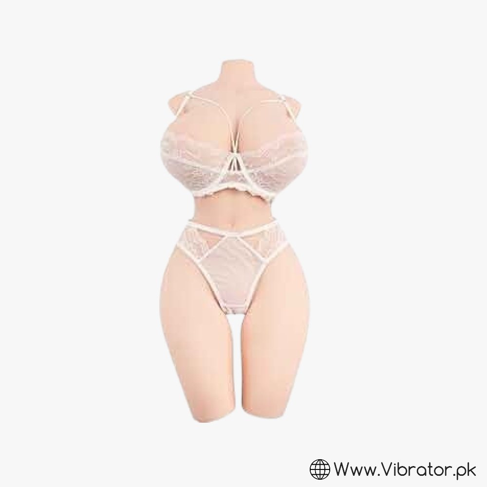 Male Sex Doll In Pakistan