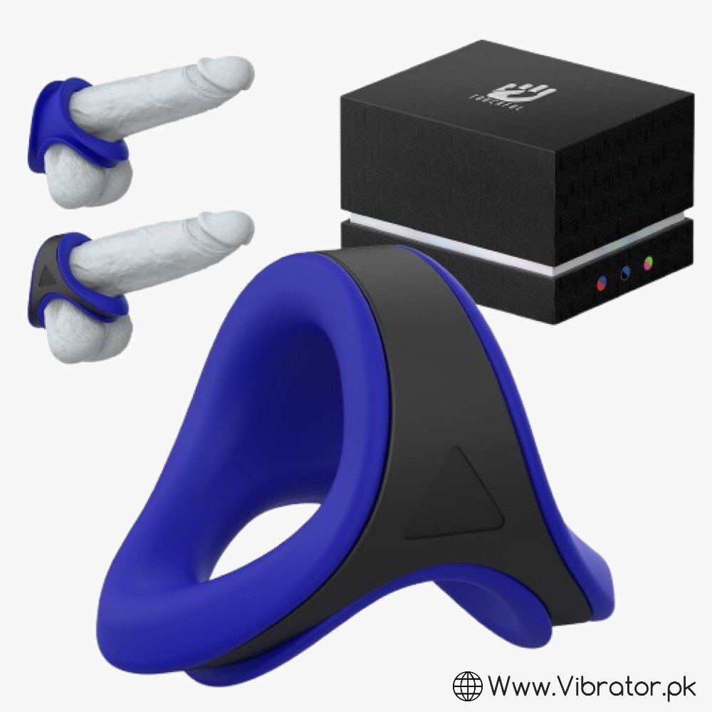 Penis Ring Sex Toys Silicone Penis Ring