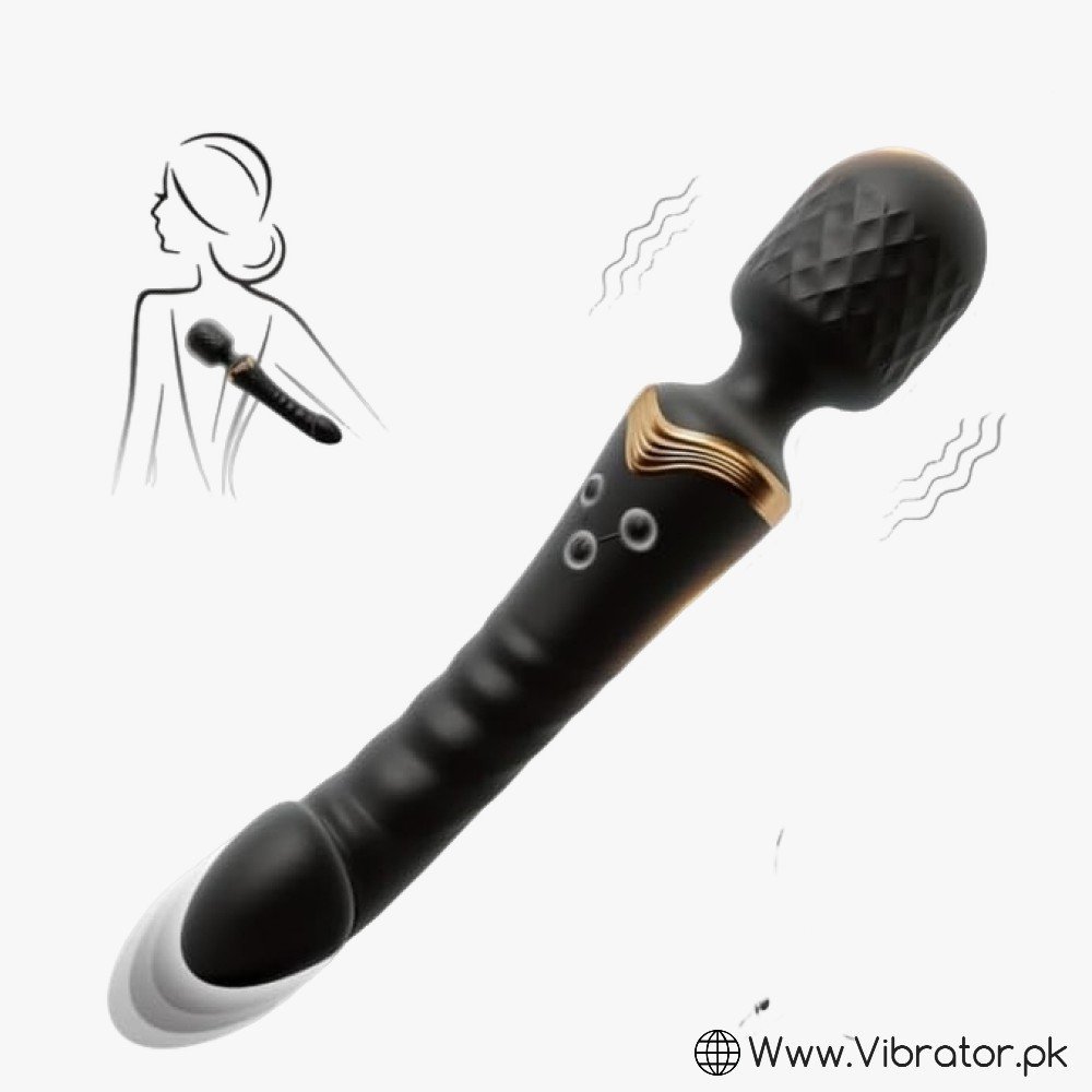 Sex Toys Vibrators And Dildos In Pakistan