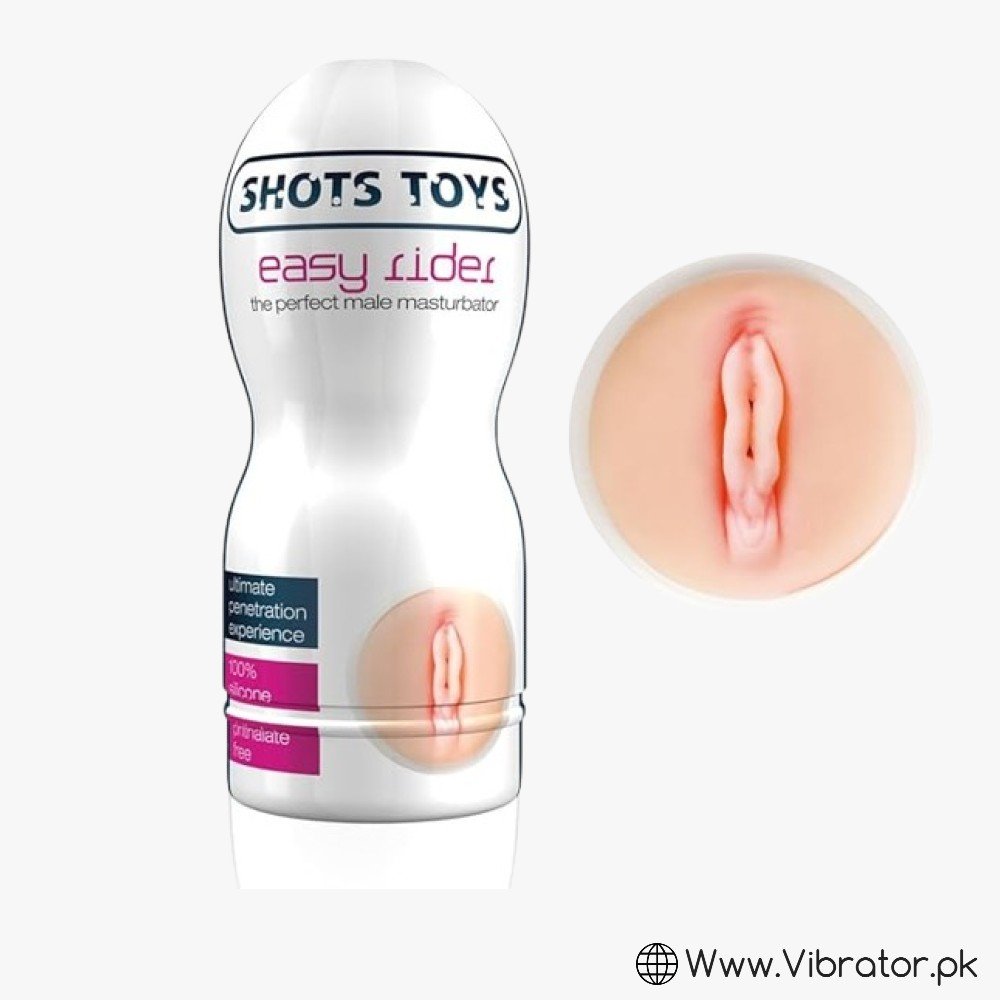 Male Sex Toys In Pakistan