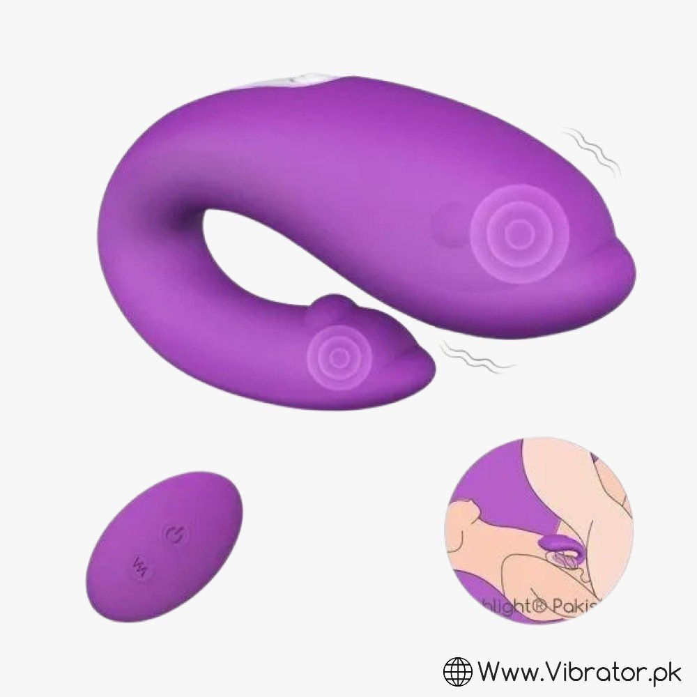 G Spot Vibrator Sex Toys For Women In Pakistan