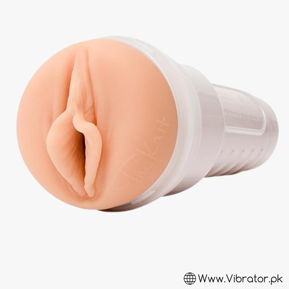 Fleshlight Girls In Pakistan