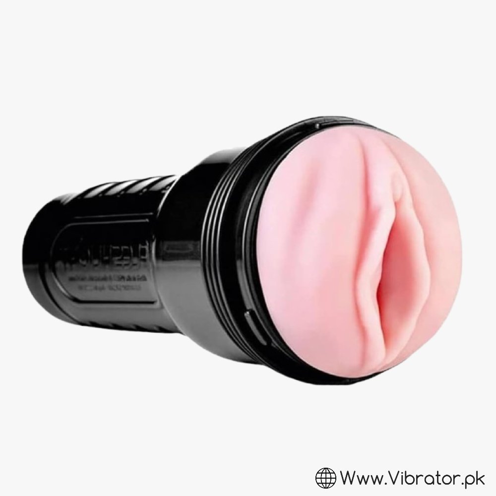 Fleshlight Pink Lady In Pakistan