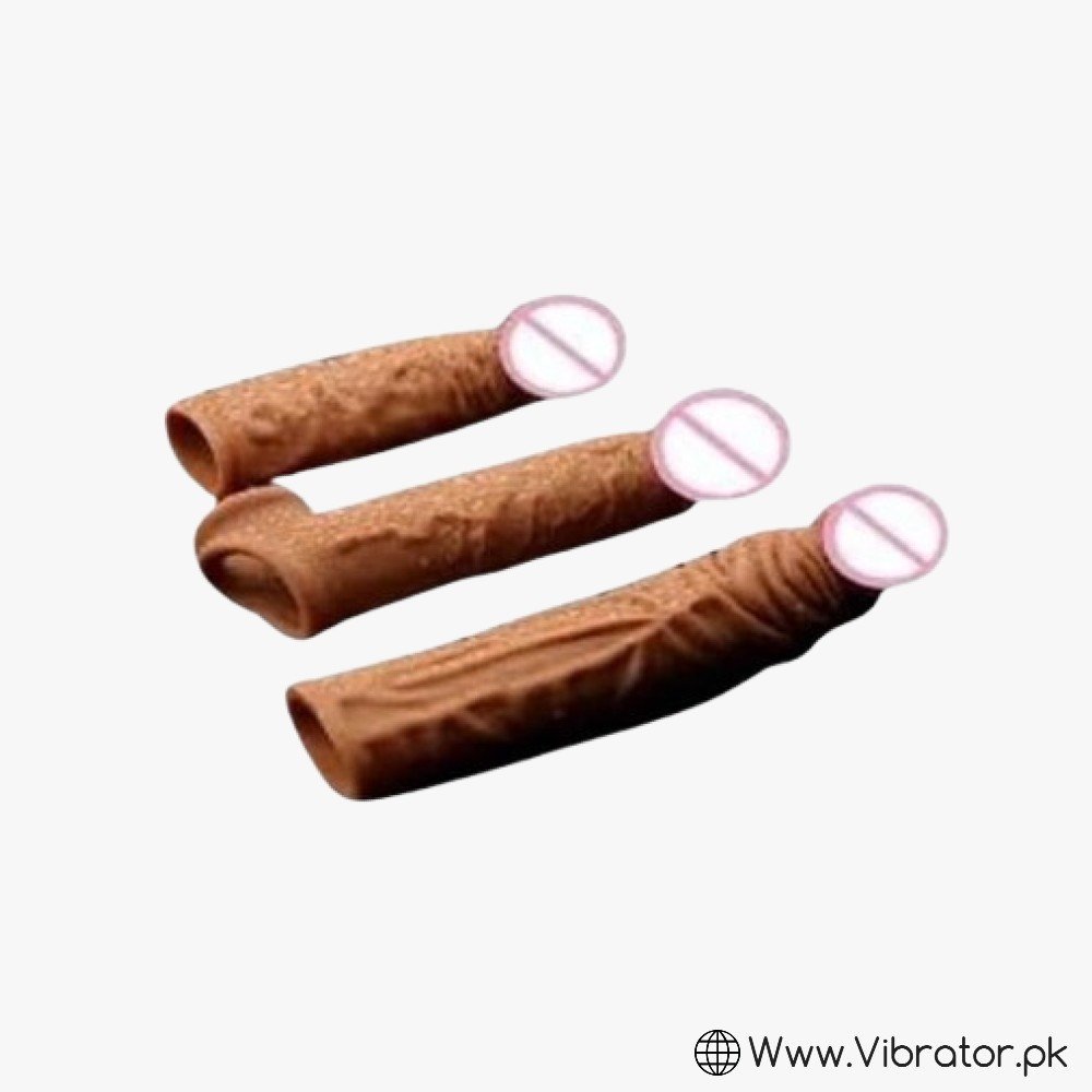 Skin Color Condom Price In Pakistan