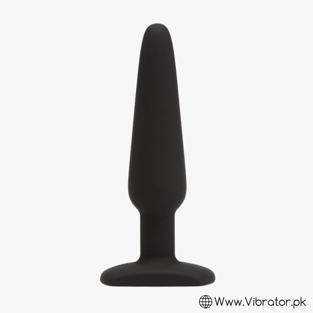 Lovehoney Slimline Butt Plug In Pakistan