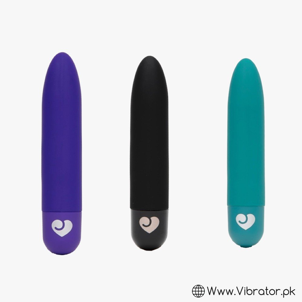 Lovehoney Mini Thrill Bullet Vibrator In Pakistan