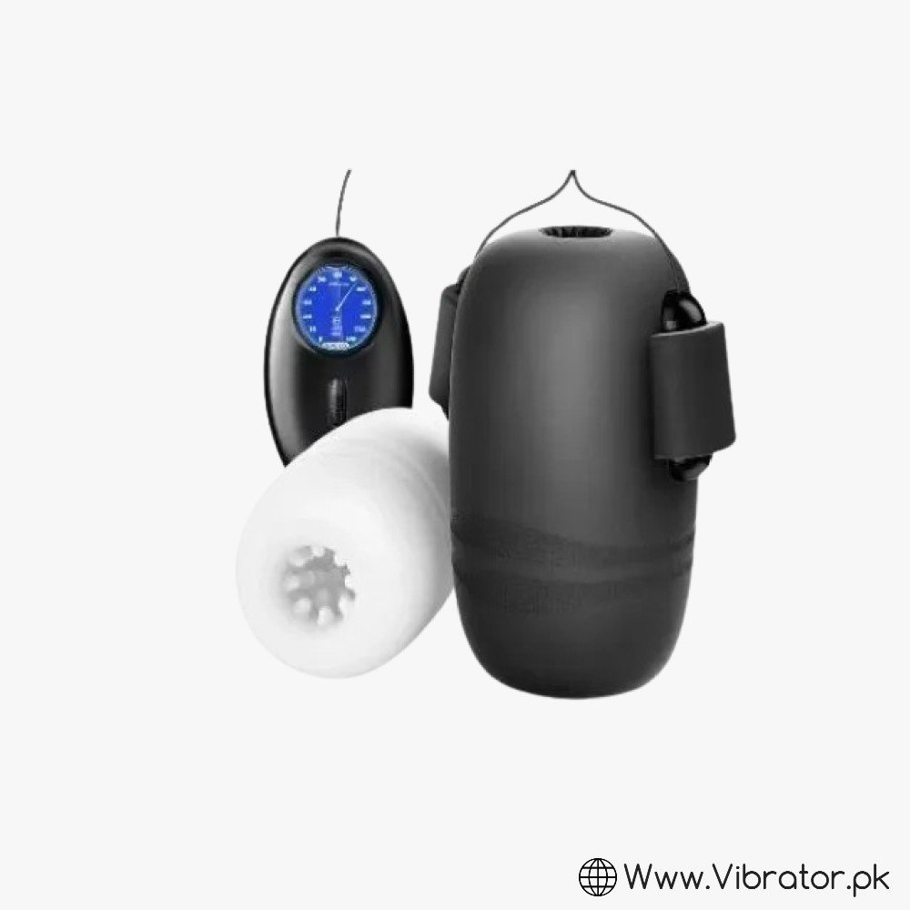 EORONE Male Sex Toys In Pakistan