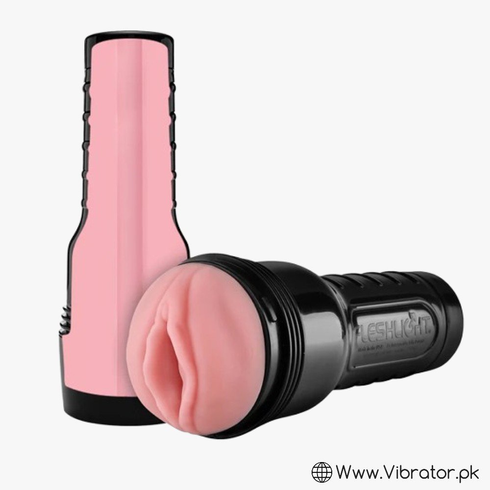 Fleshlight Pink Lady Super Tight