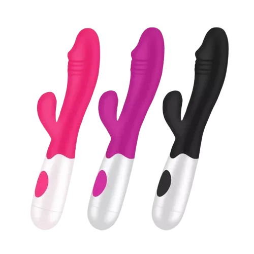 Vibrator