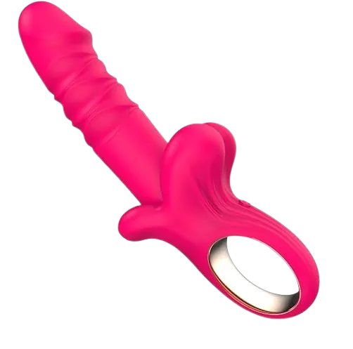 Vibrator