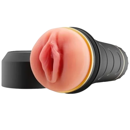 Sex Toys
