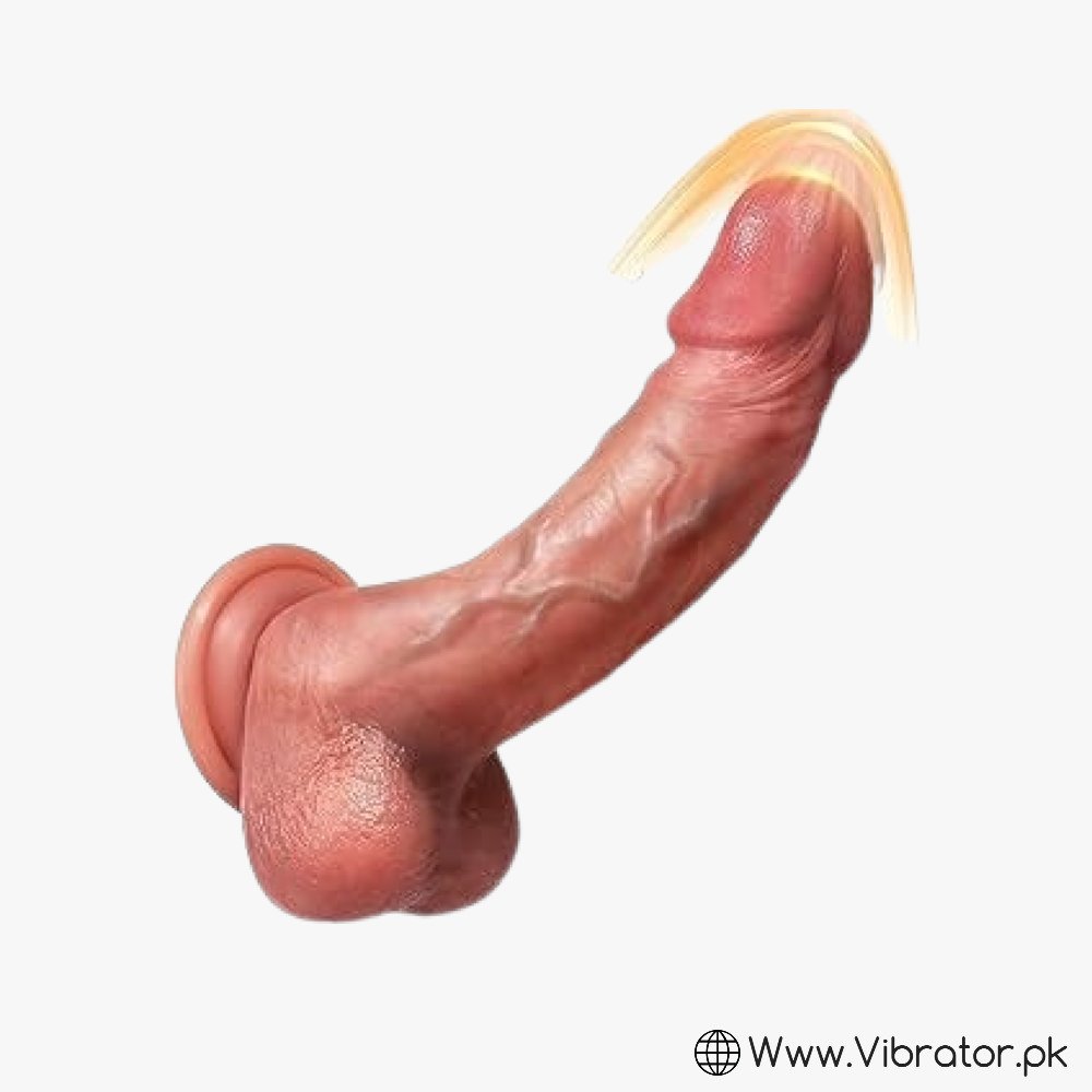 Penis Sex Toys In Pakistan