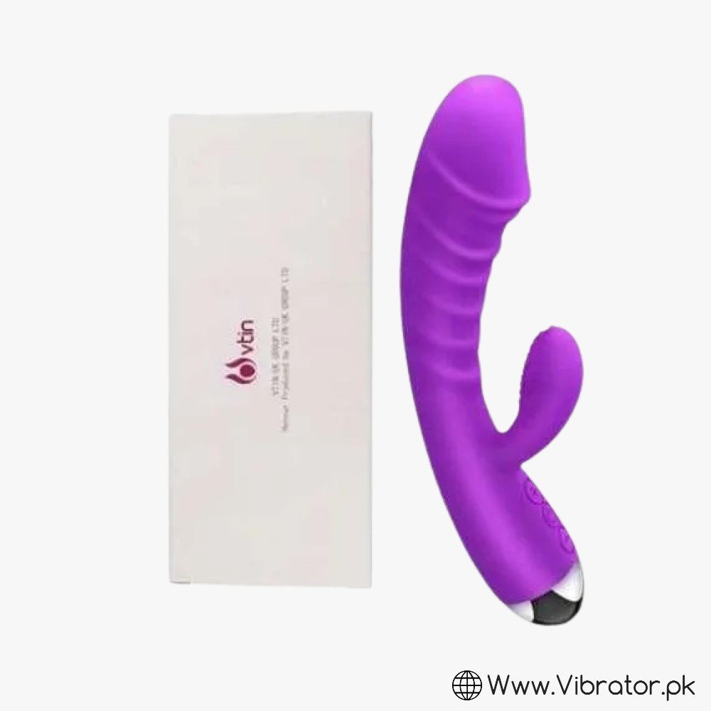 Vtin Mifo F3 Vibrator In Pakistan