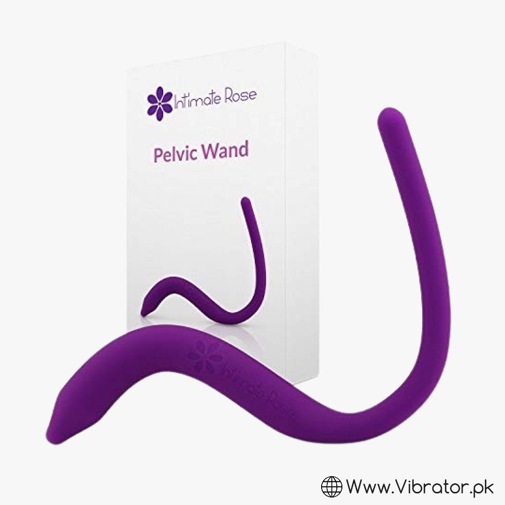 Vibrating Pelvic Wand Price In Pakistan