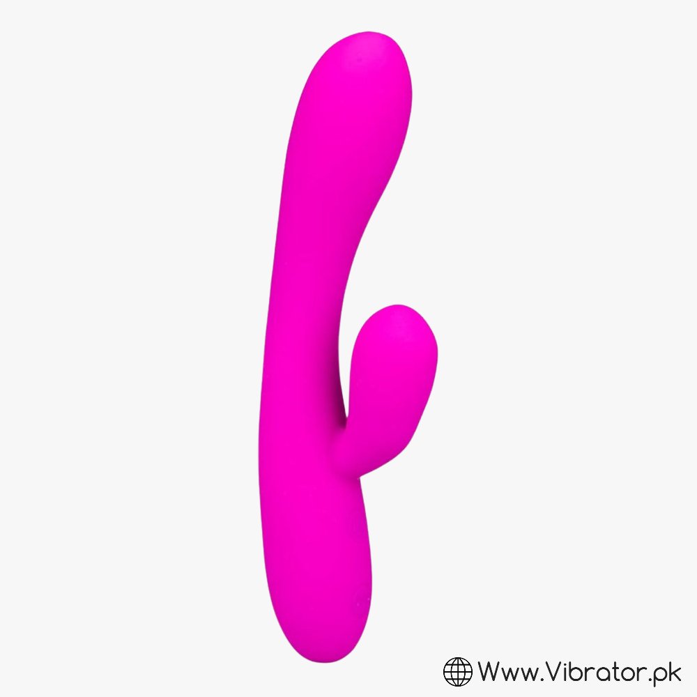  Dream Rabbit Rechargeable Silicone Warming