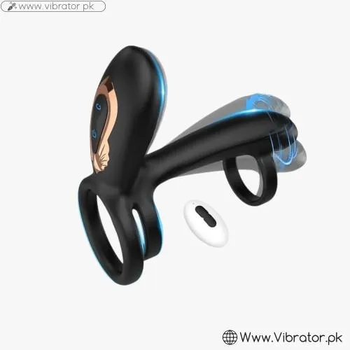 10 Vibration Fashion Couple For Women Toys