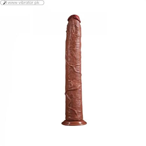 20.47 Inch Extra Super Long Dildo In Pakistan