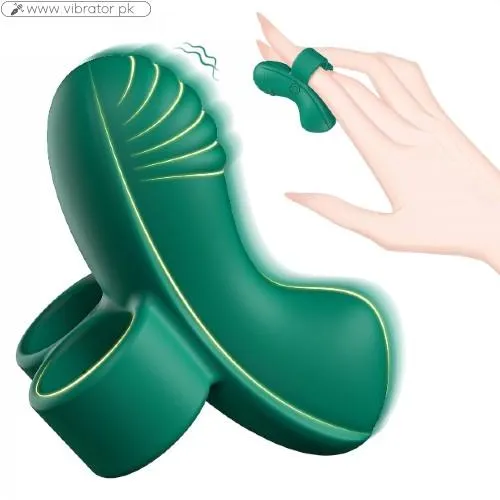Sex Toys Women Finger In Pakistan