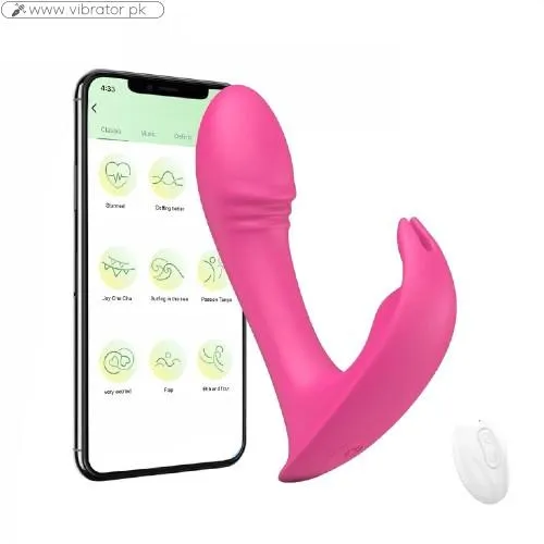 Sex Toys In Lahore