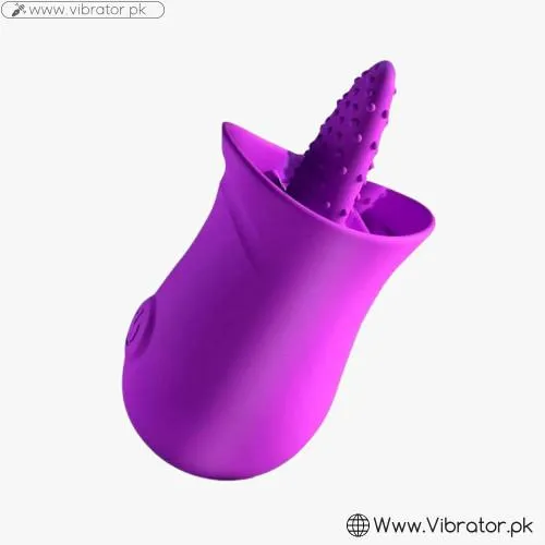 Wireless Vibration Massage Toys And For Adult Women