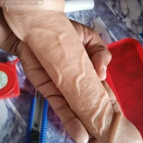 Natural Brown Color Washable Condom In Pakistan