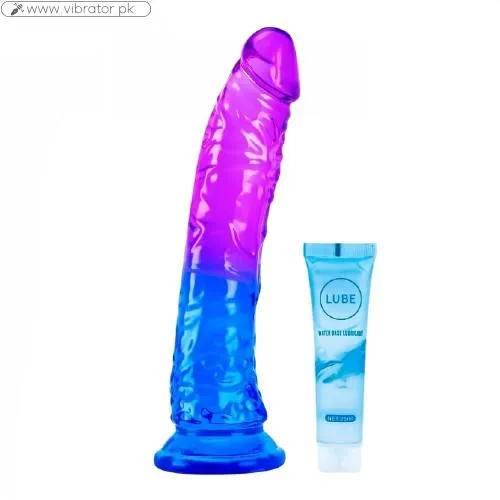 Adult Sex Toys In For Women