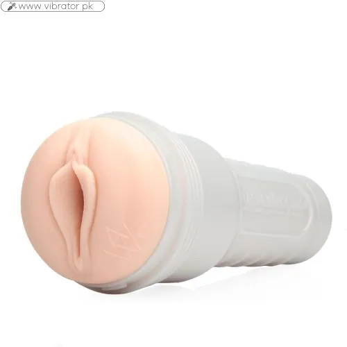 Fleshlight Fleshlight Sex Toys for Men