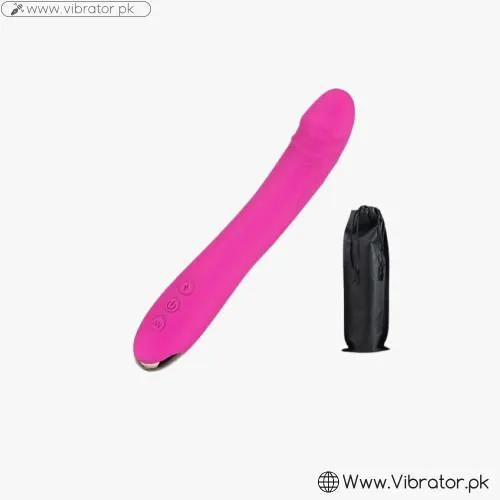 Donate Vibrators Vibrators for Women Vibrator Dildo