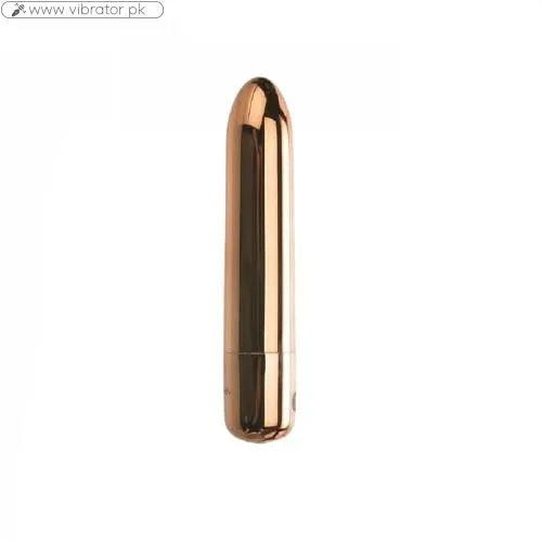 Personal Sexual Pleasure Tool For Women In Pakistan
