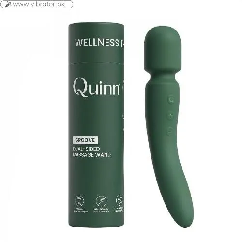 Quinn Wellness Adult In Pakistan