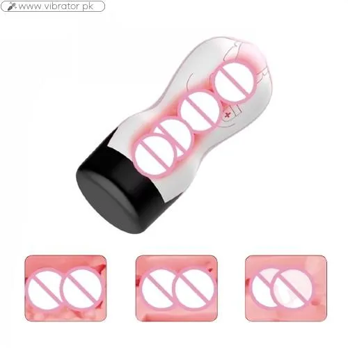 Cafatop Sex Toys For Men Male In Pakistan
