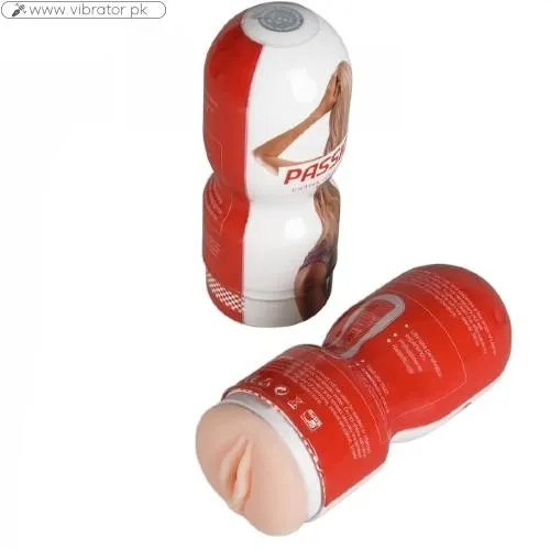 Male Sex Toys In Pakistan