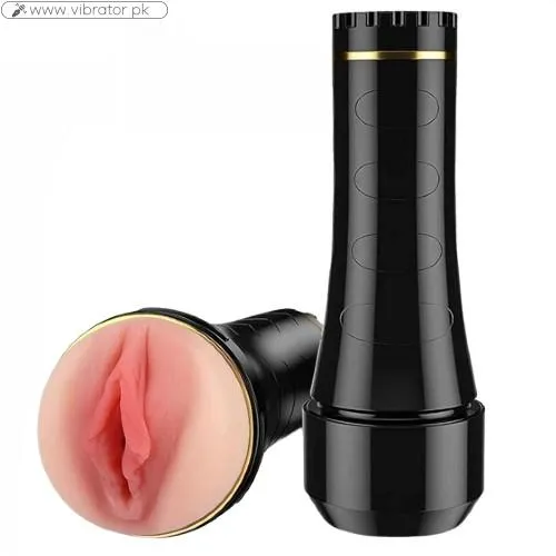 Adult Sex Toys For Men In Pakistan