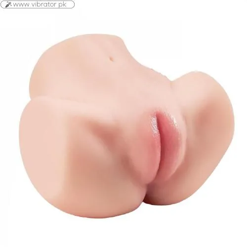 11Lb Realistic Male Masturbator In Pakistan