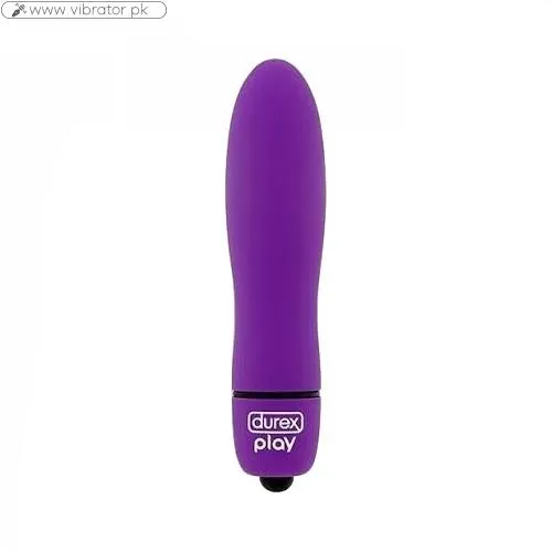 Bullet Vibrator In Pakistan