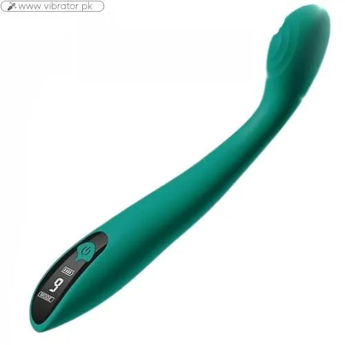 Sex Toys Vibrators Feminin Vibrating Dildo For Women