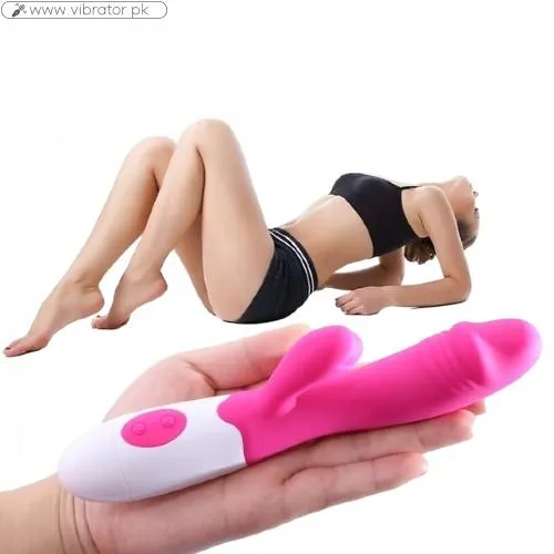 Vibrator For Women In Pakistan