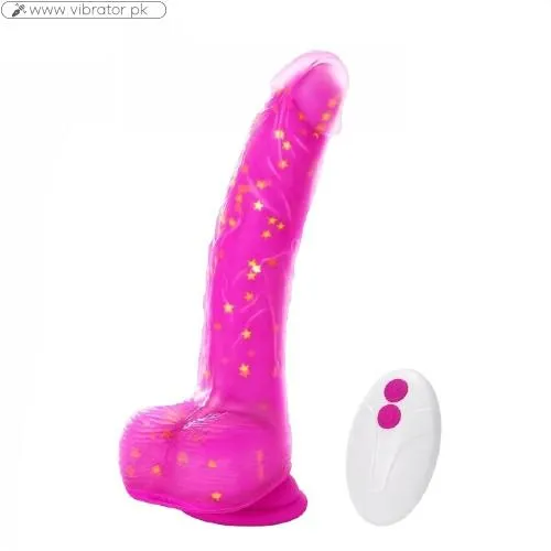 Authentic Sex Toys In Lahore