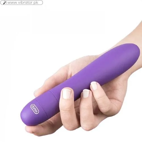 Vibrators Mini Vibrator Sex Toys Women In Pakistan